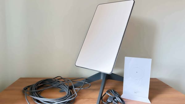 Brand-new Internet