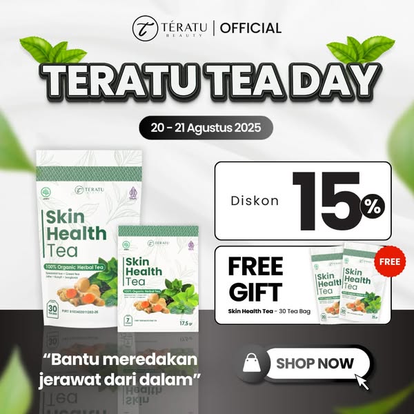 Shop for organic beauty