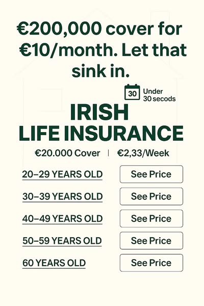 Affordable insurer