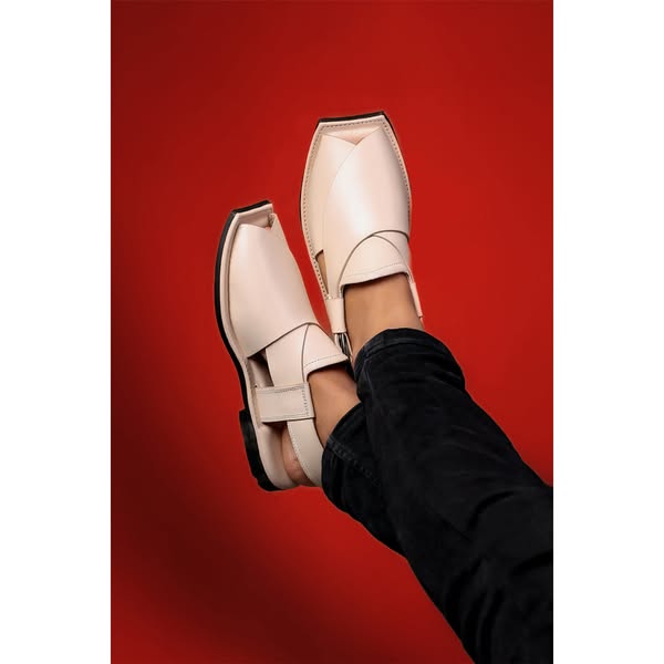 Shop for footwear