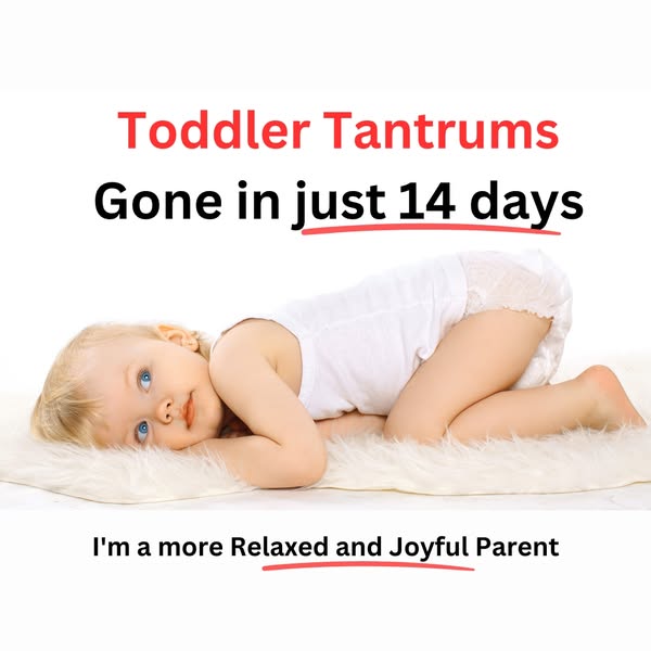 Joyful down