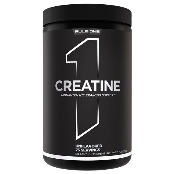 Shop for health supplements