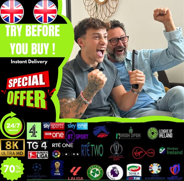 Shop by budget