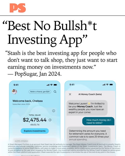 Shop for Financial Services