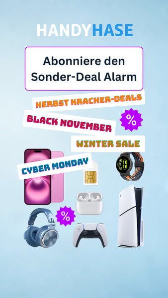 Cyber Monday Sale