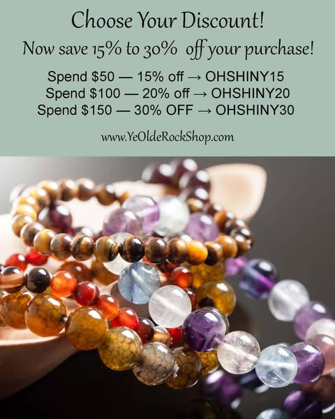 Shop for jewelry