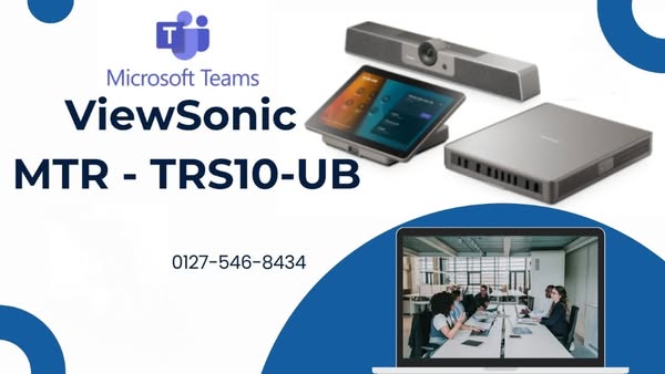 Microsoft Teams