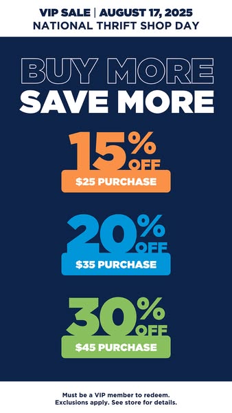 Shop for Easter