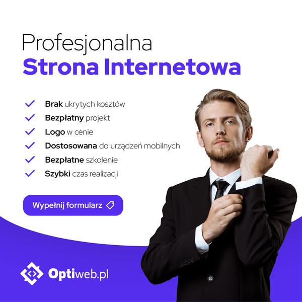 Shop for CRM Marketing