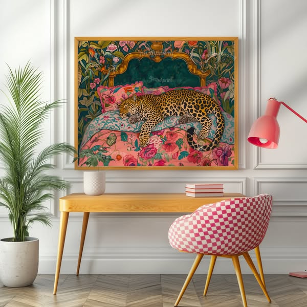 Shop for unique home decor