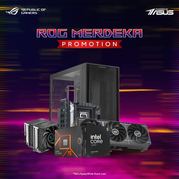 Shop for Gamers