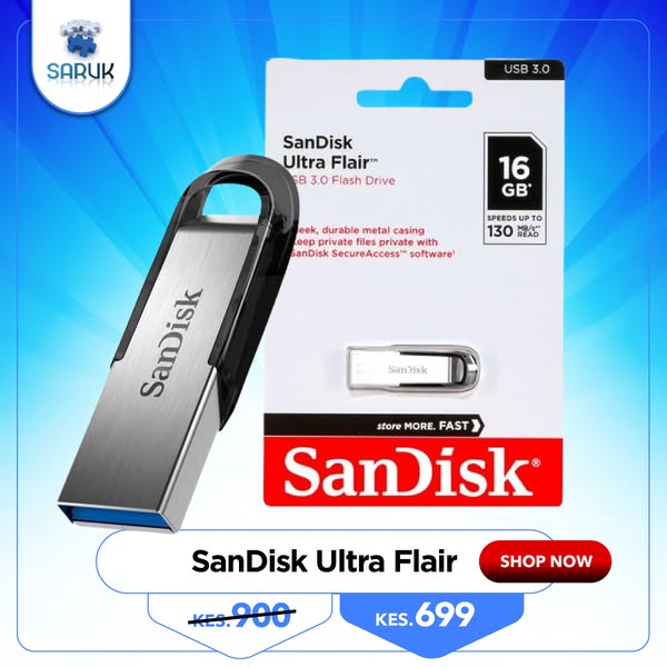 Shop Software