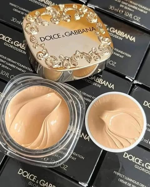 Complete bronze