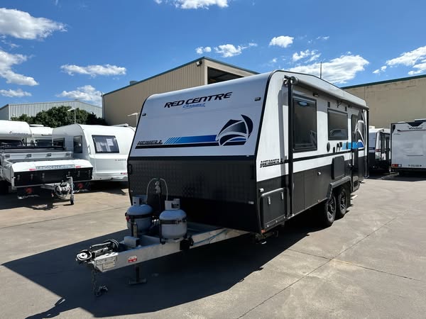 Extended warranty offers