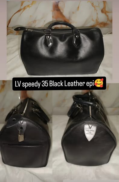 Shop for pre-loved items