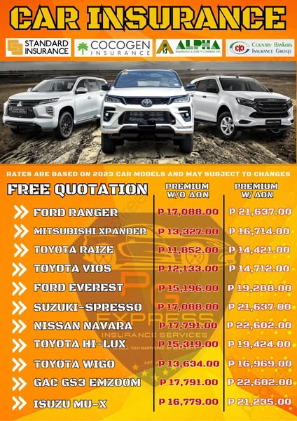 Fast  free delivery