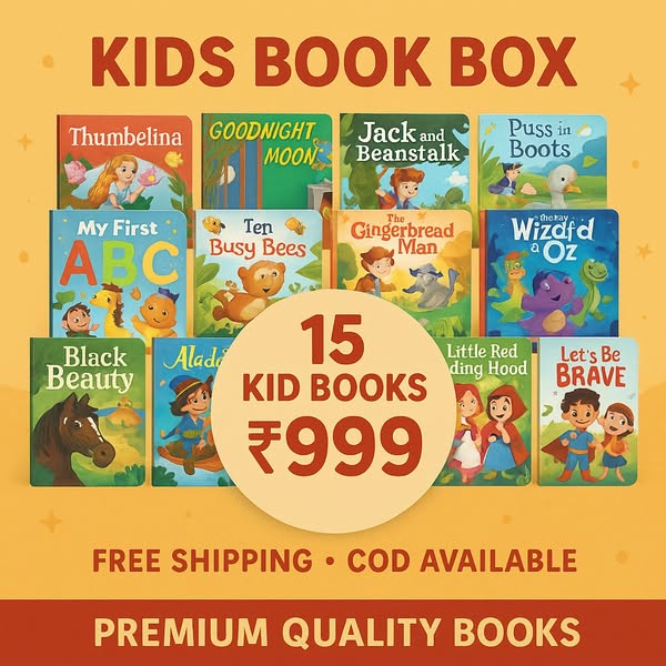 Shop Books