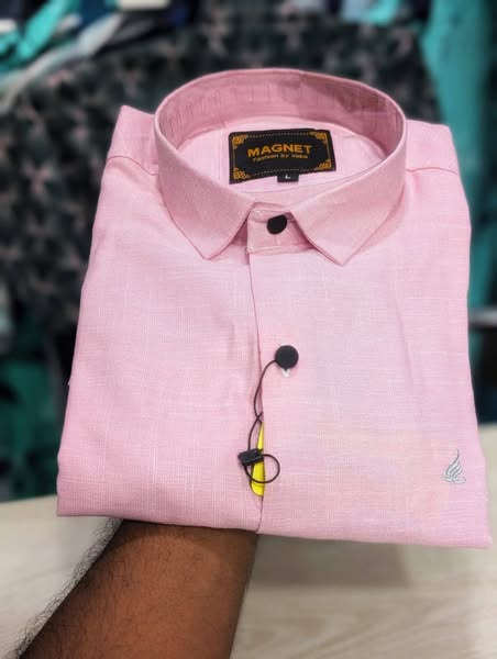 Shop for men's fashion