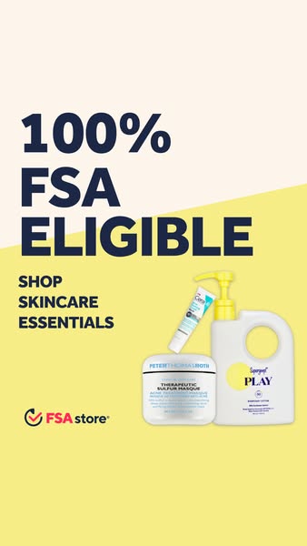 Shop Essentials