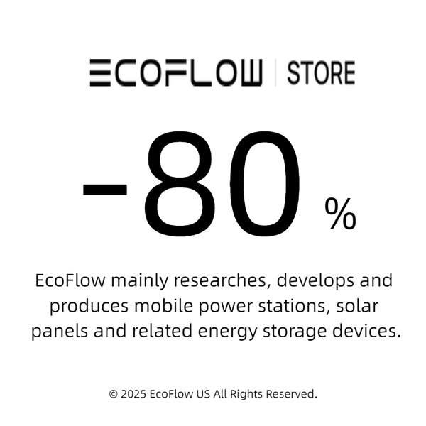 Shop for Solar Panels