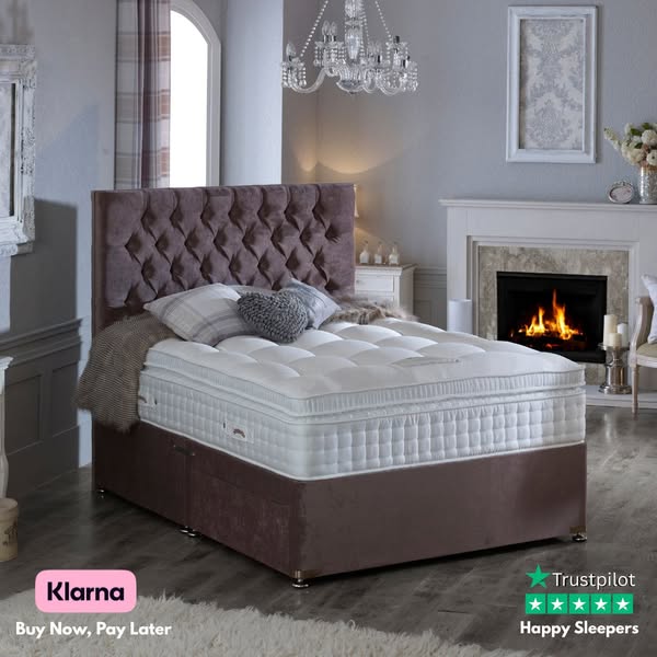 Spectacular sale