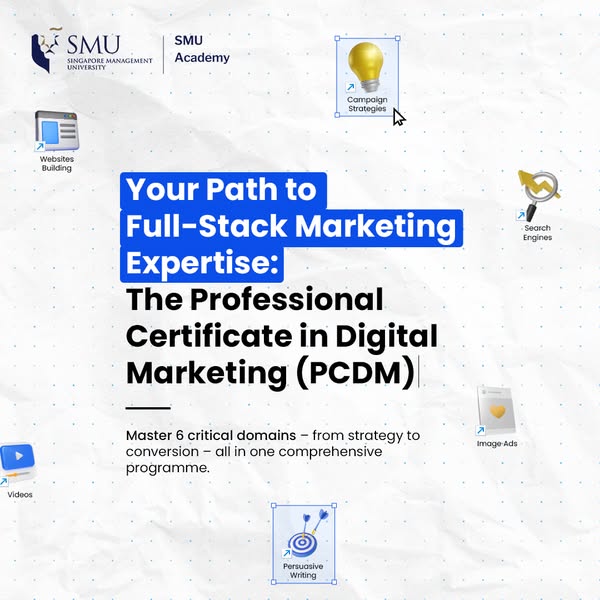 Email marketing automation