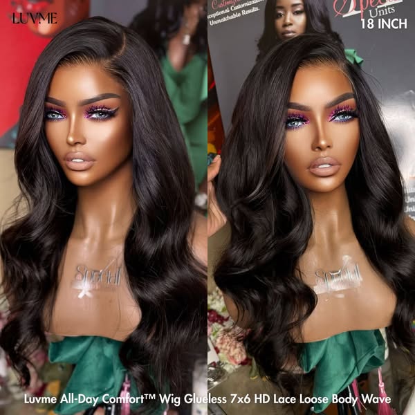 Shop Bundles