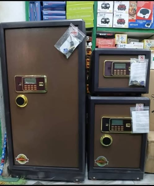 Shop for Solar Panels