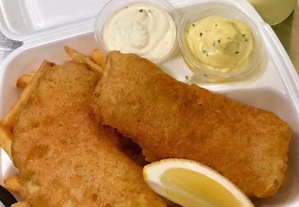 Aioli