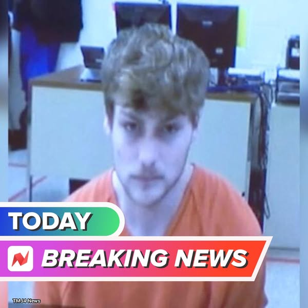 sentencing