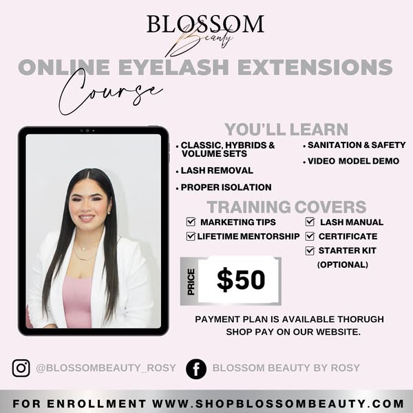 Shop for online courses