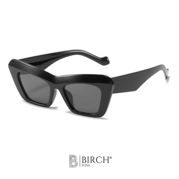 Shop Eyewear