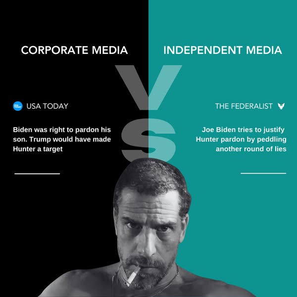 HuffPost