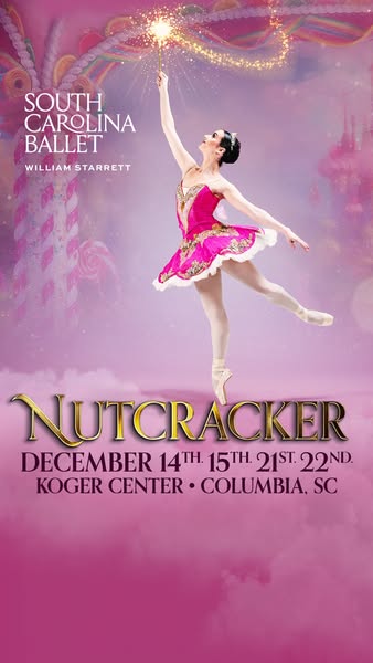 Nutcracker