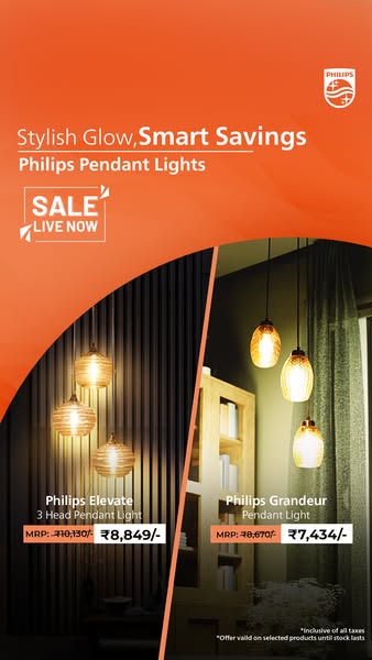 Shop for Smart Lighting