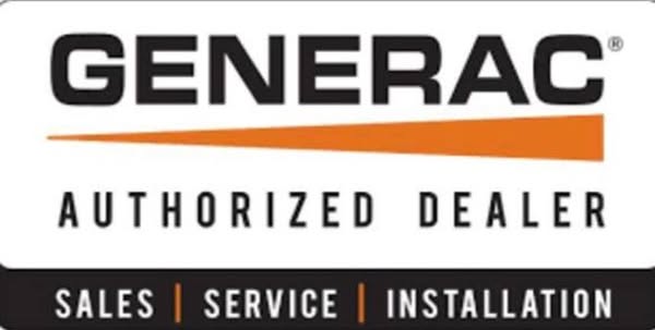 Customer service automation