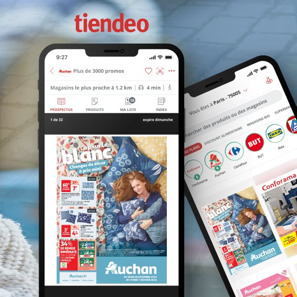 auchan.fr