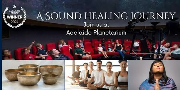 Meditation Blanket