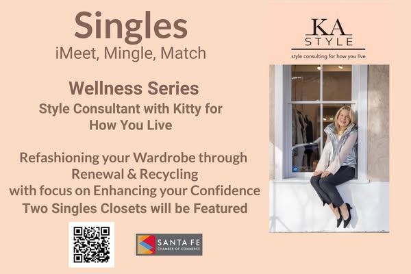 Authentic match