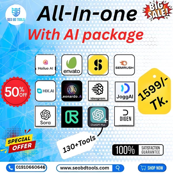 Shop for video editing tools