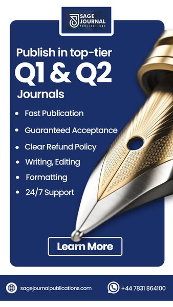 Writing & Correction Supplies