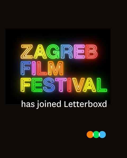 Letterboxd
