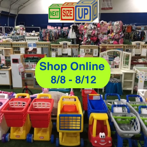 Online Store