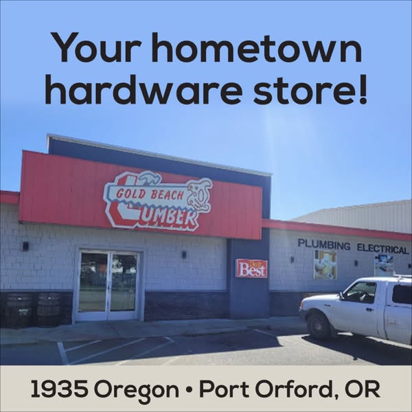 Shop for garden supplies