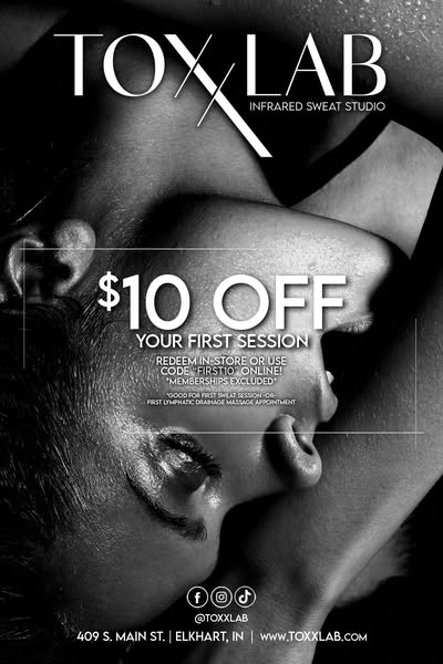 Shop for Wellness