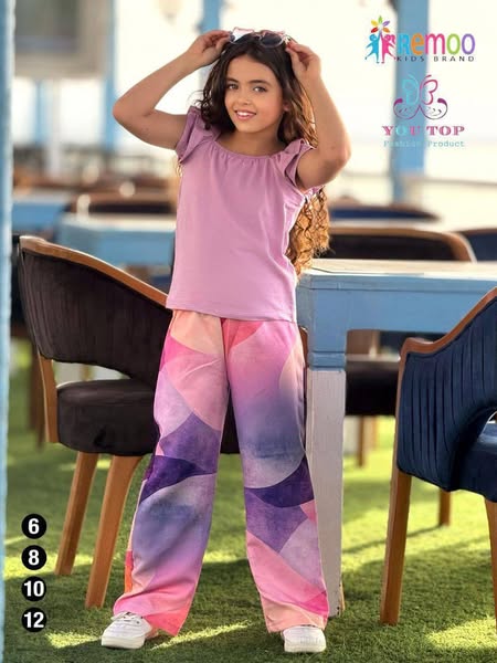 Shop for kids' clothing