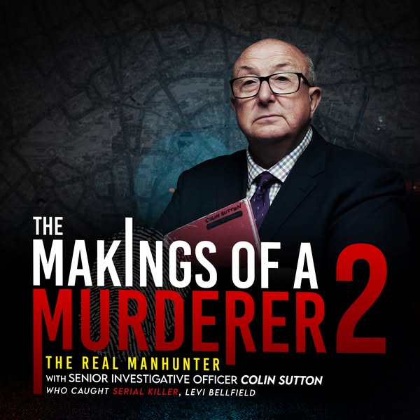 Remarkable serial