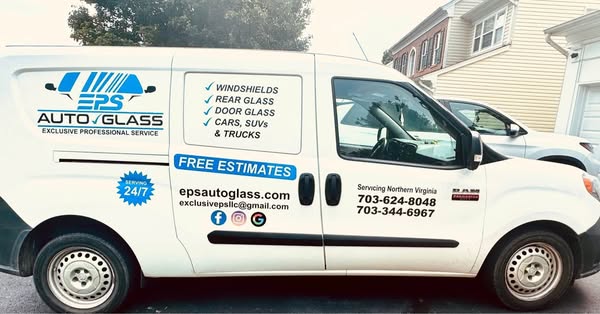 Unbeatable windshield