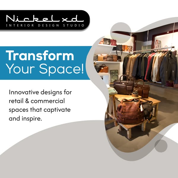 Innovative unforgettable