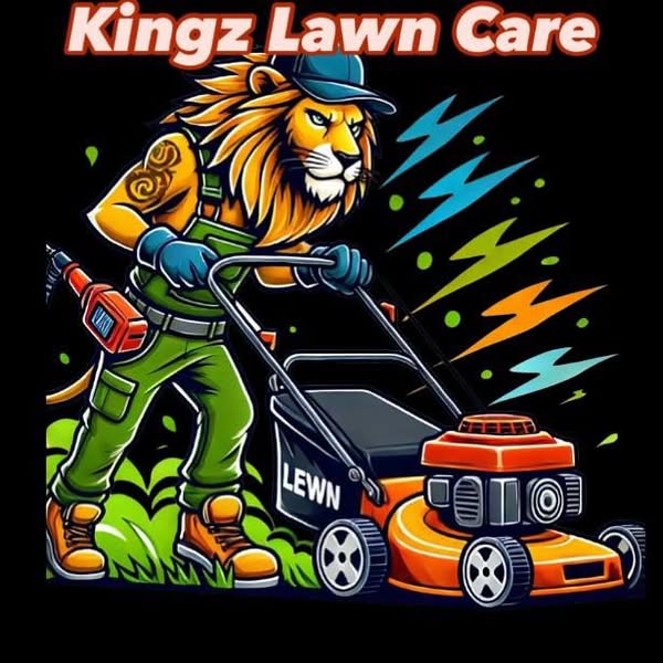 Handle with Care